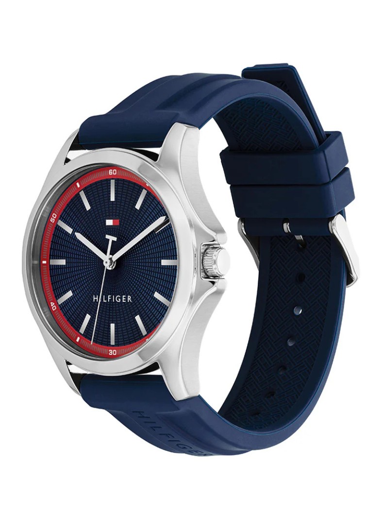 Tommy Hilfiger, TH-Oxford TH 1710738 — thumbnail 3